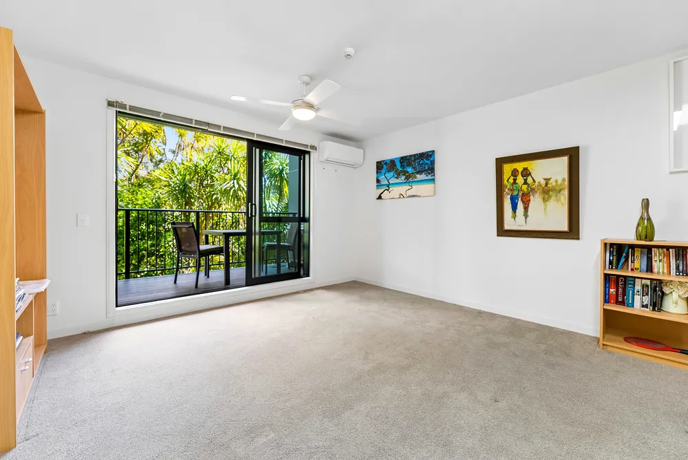 Photos of 16/241 Hinemoa Street