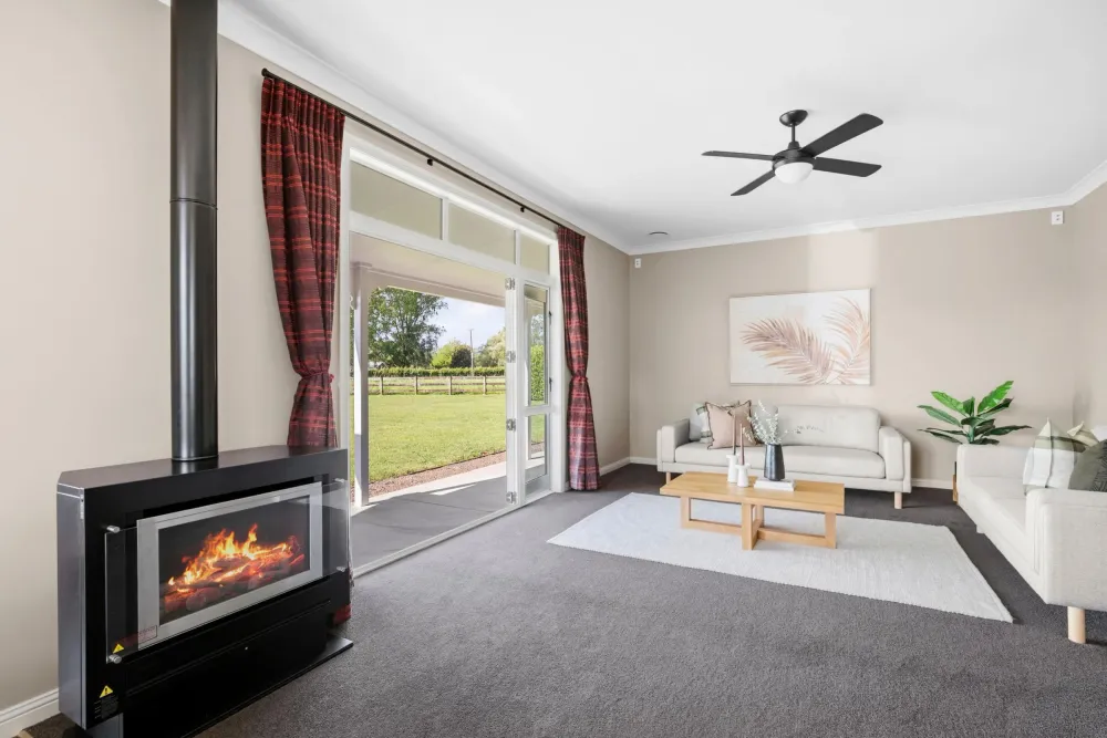 Photos of 899A Tauwhare Road