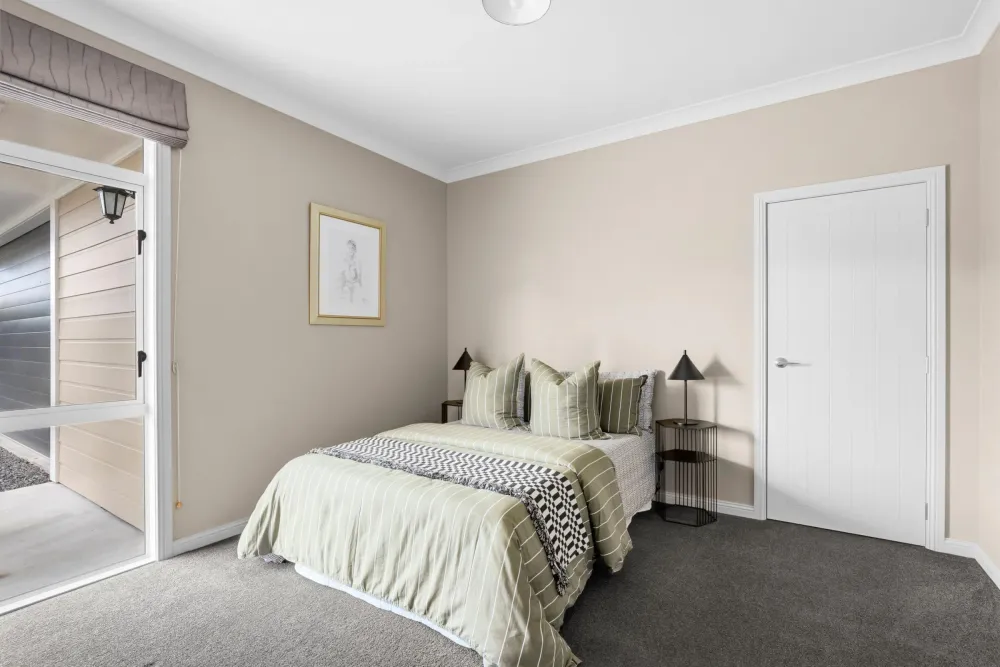 Photos of 899A Tauwhare Road