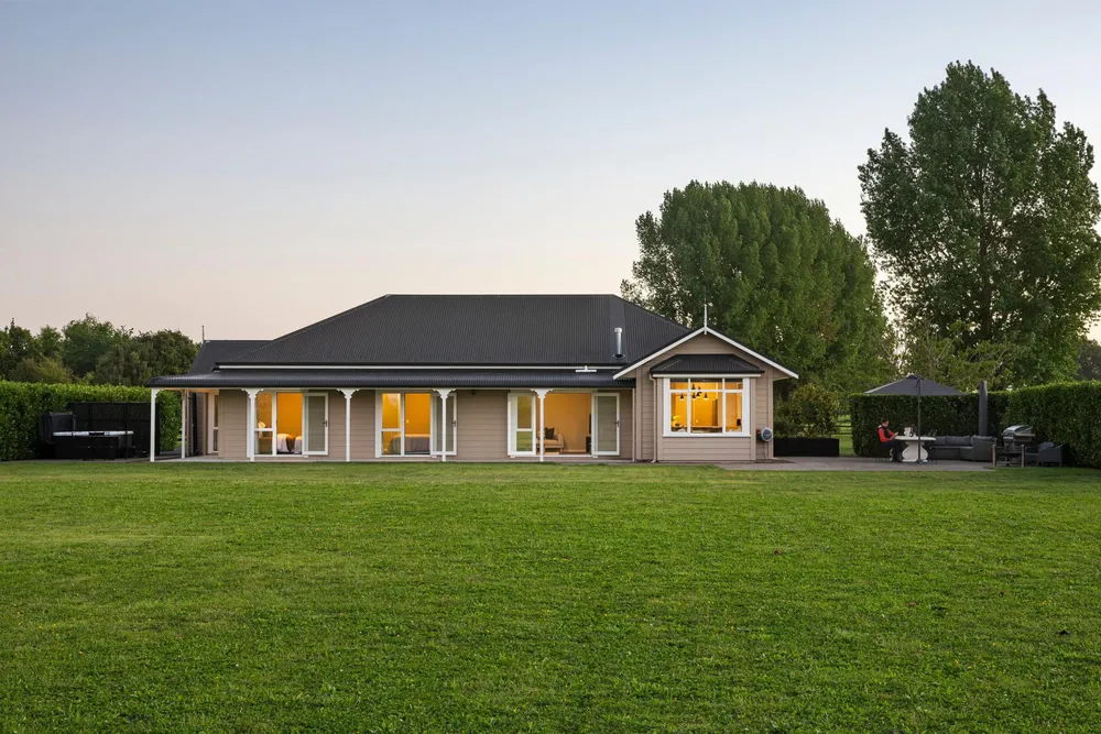 Photos of 899A Tauwhare Road