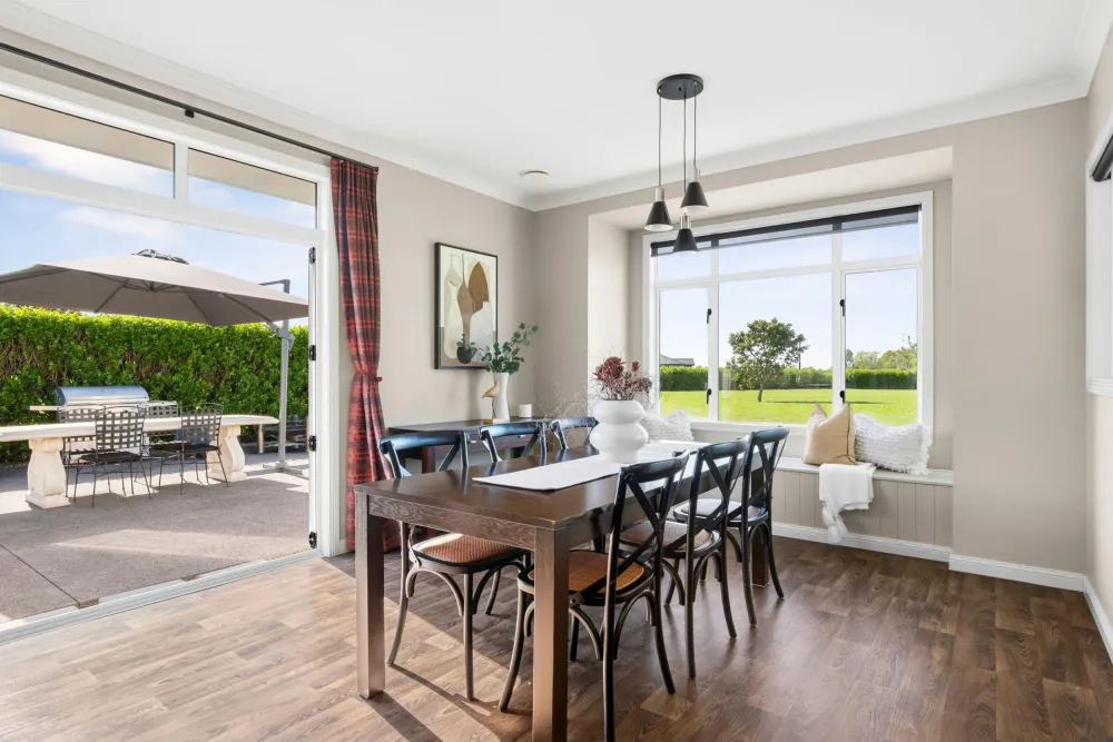 Photos of 899A Tauwhare Road