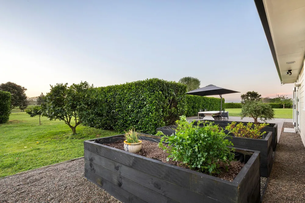 Photos of 899A Tauwhare Road