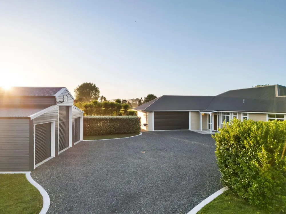 Photos of 899A Tauwhare Road