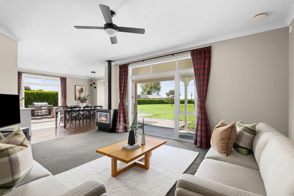 Photos of 899A Tauwhare Road