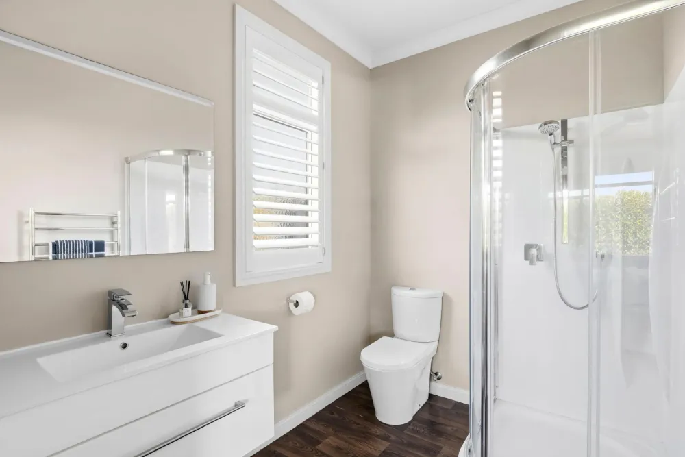 Photos of 899A Tauwhare Road