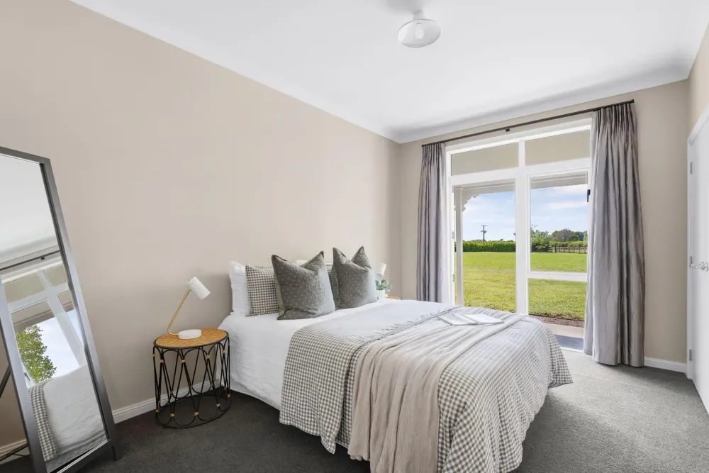 Photos of 899A Tauwhare Road
