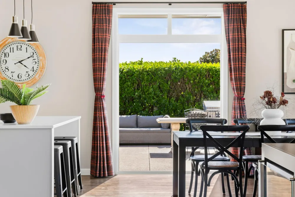 Photos of 899A Tauwhare Road