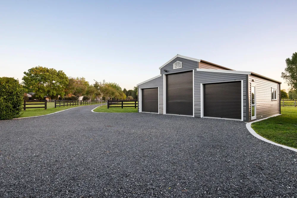 Photos of 899A Tauwhare Road