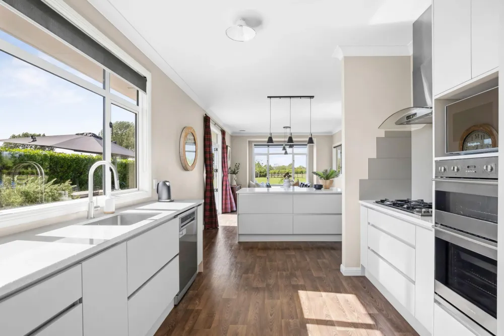 Photos of 899A Tauwhare Road
