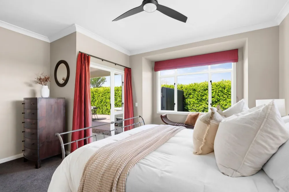 Photos of 899A Tauwhare Road