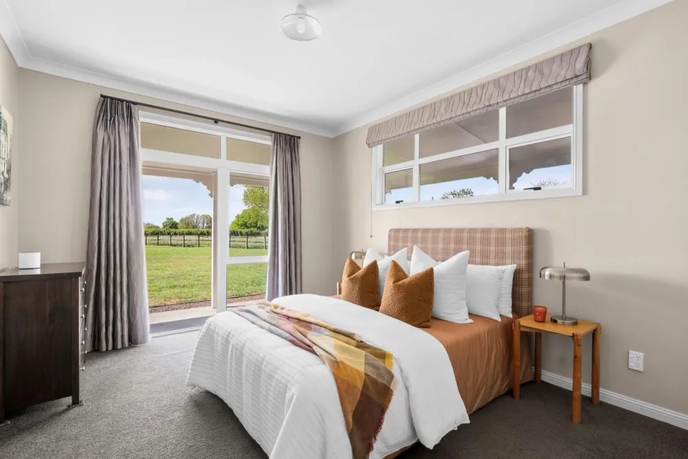 Photos of 899A Tauwhare Road