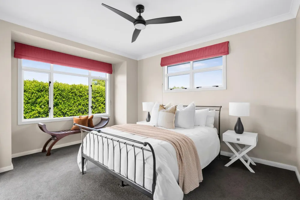 Photos of 899A Tauwhare Road