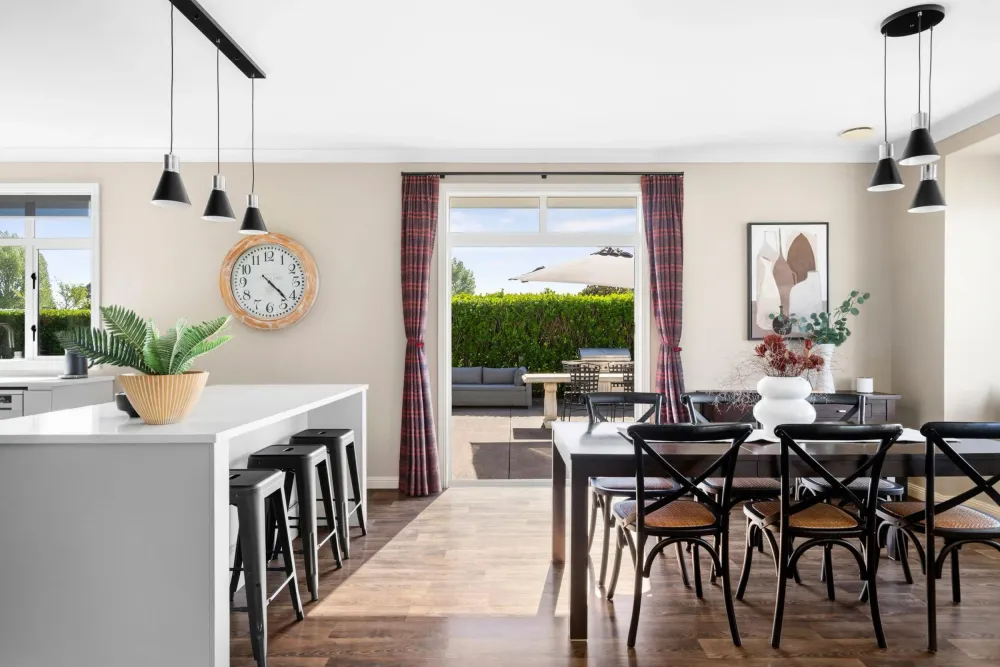 Photos of 899A Tauwhare Road