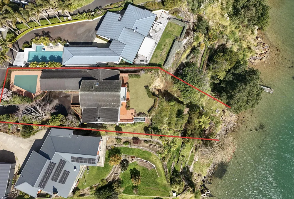 Photos of 330 Maungatapu Road