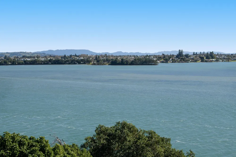 Photos of 330 Maungatapu Road