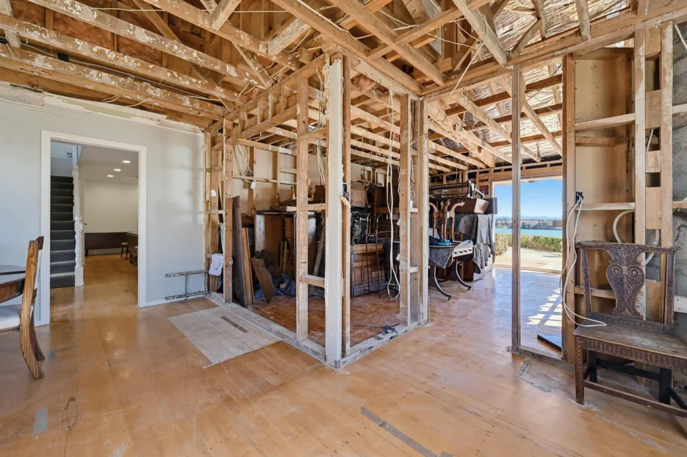 Photos of 330 Maungatapu Road