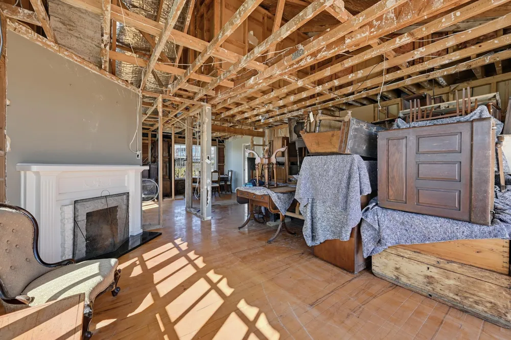 Photos of 330 Maungatapu Road