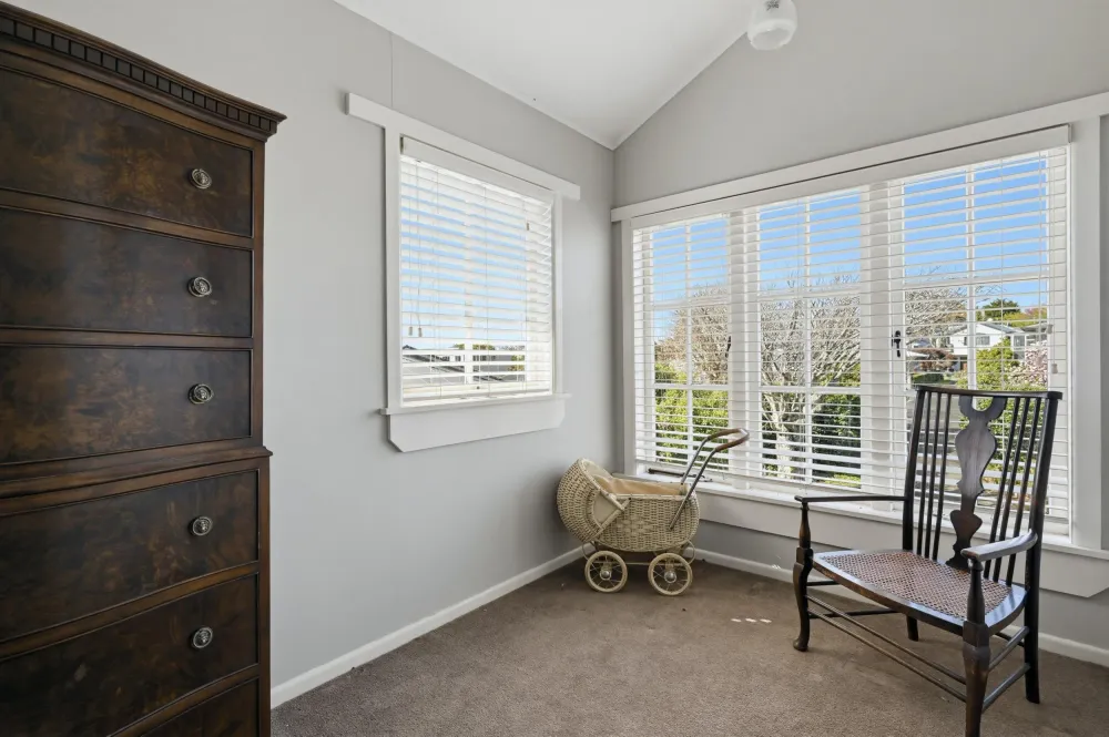 Photos of 330 Maungatapu Road