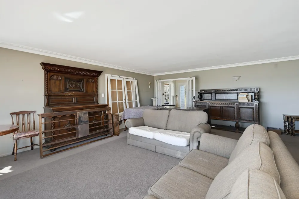 Photos of 330 Maungatapu Road