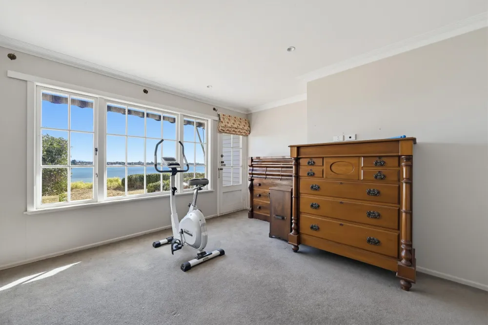 Photos of 330 Maungatapu Road