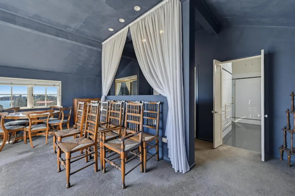 Photos of 330 Maungatapu Road