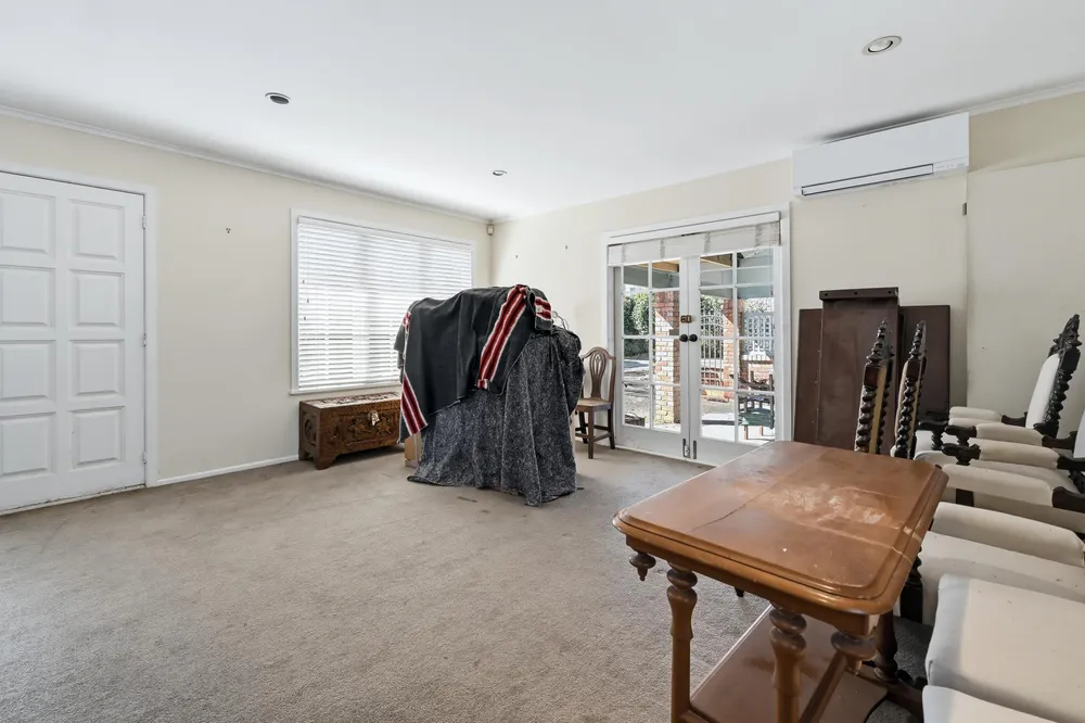 Photos of 330 Maungatapu Road