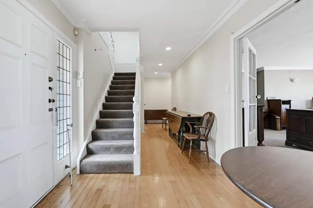 Photos of 330 Maungatapu Road