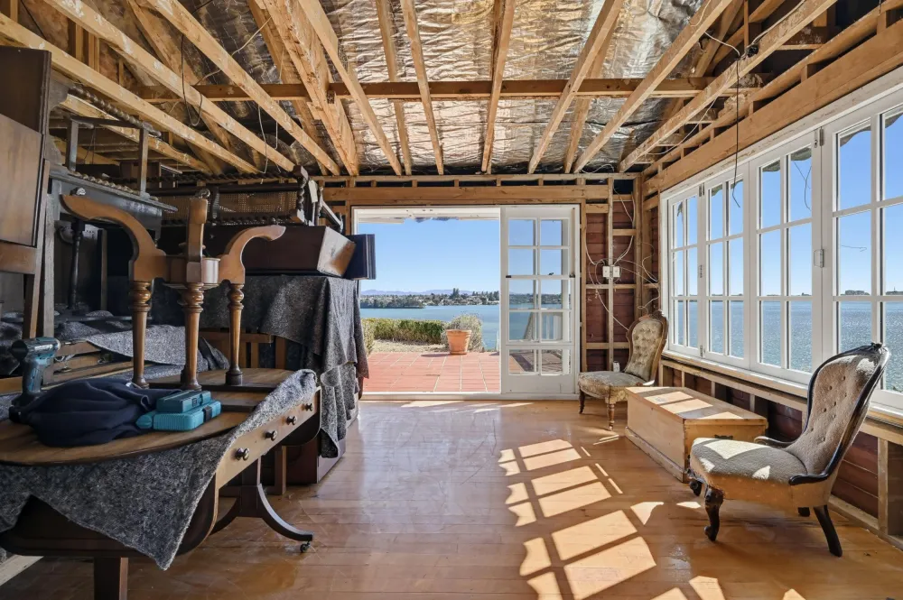Photos of 330 Maungatapu Road