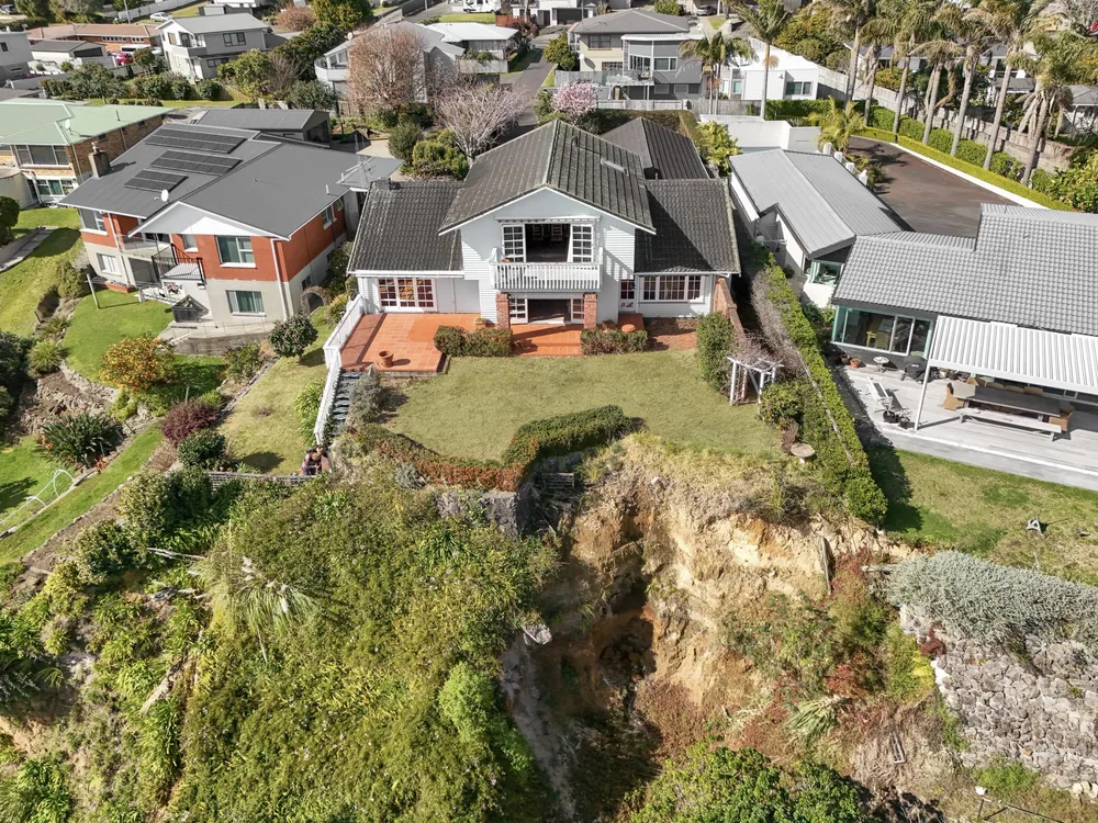 Photos of 330 Maungatapu Road