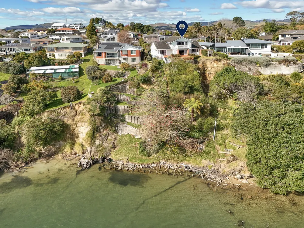 Photos of 330 Maungatapu Road