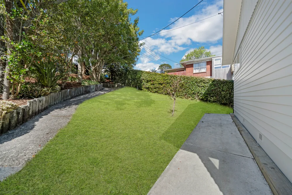 Photos of 71 Knights Road