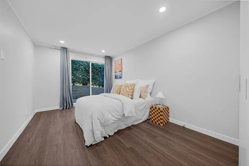 Photos of 71 Knights Road