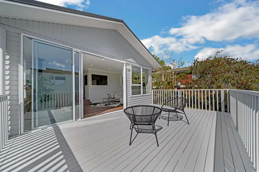 Photos of 71 Knights Road