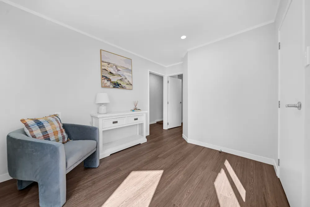 Photos of 71 Knights Road