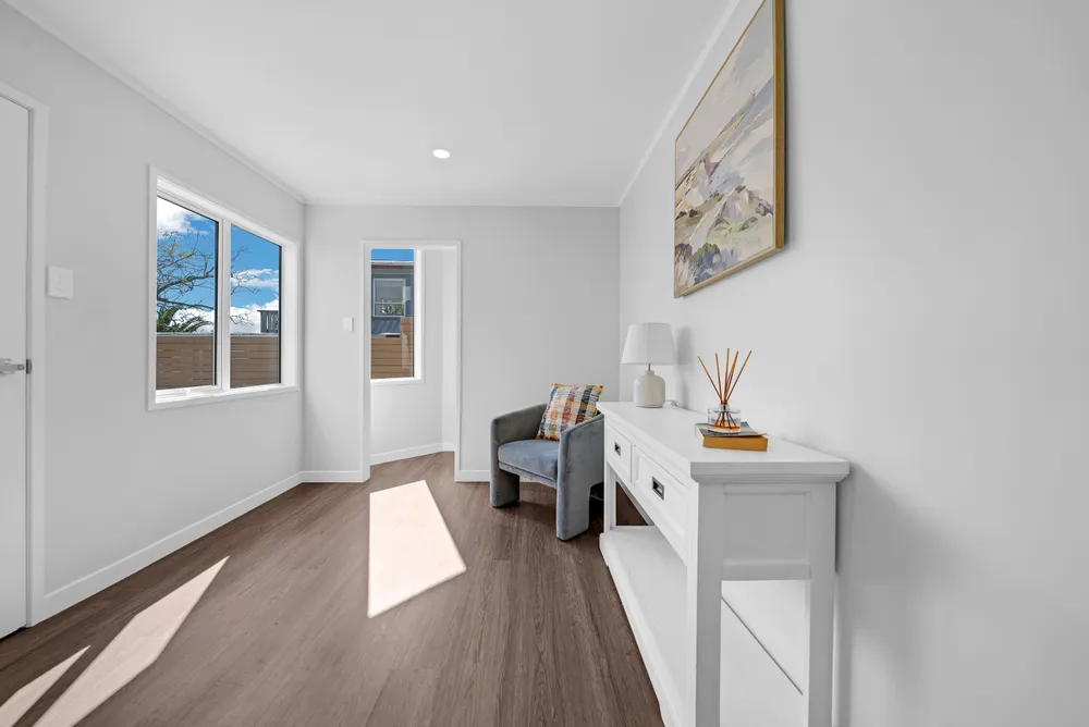 Photos of 71 Knights Road