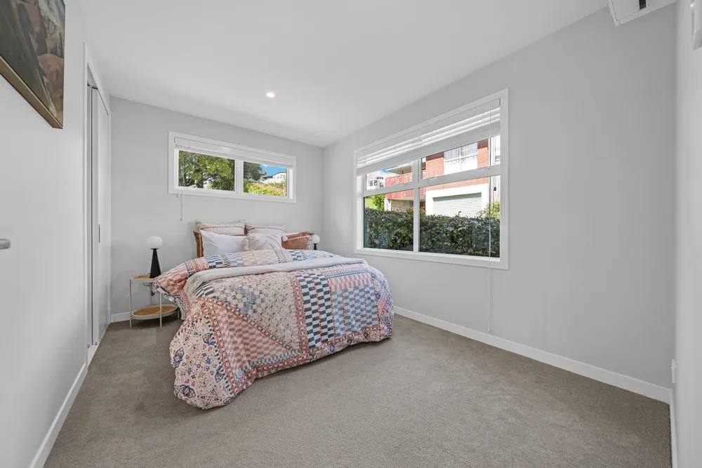 Photos of 71 Knights Road