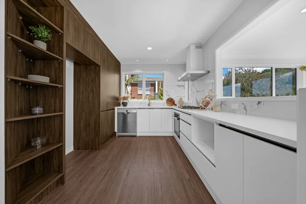 Photos of 71 Knights Road