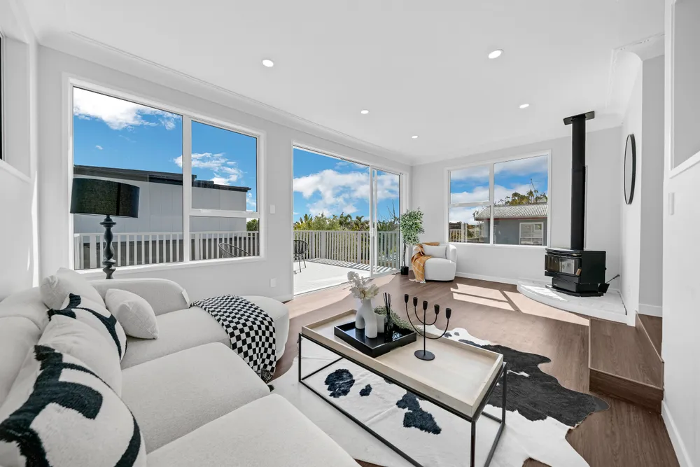 Photos of 71 Knights Road