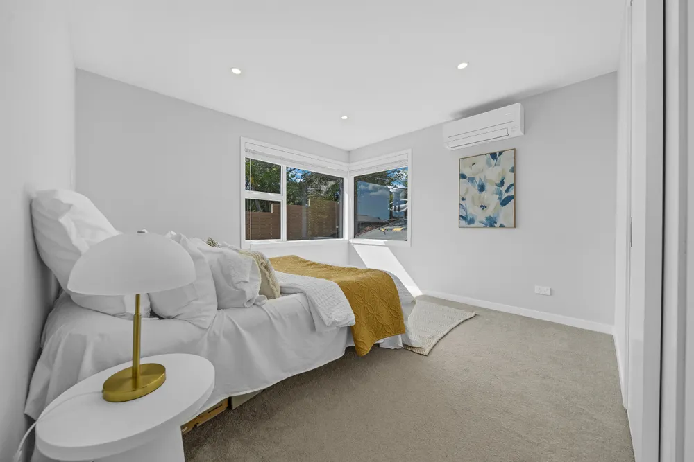 Photos of 71 Knights Road
