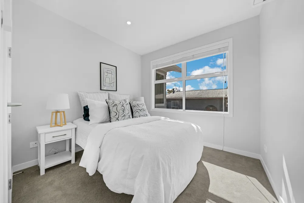 Photos of 71 Knights Road