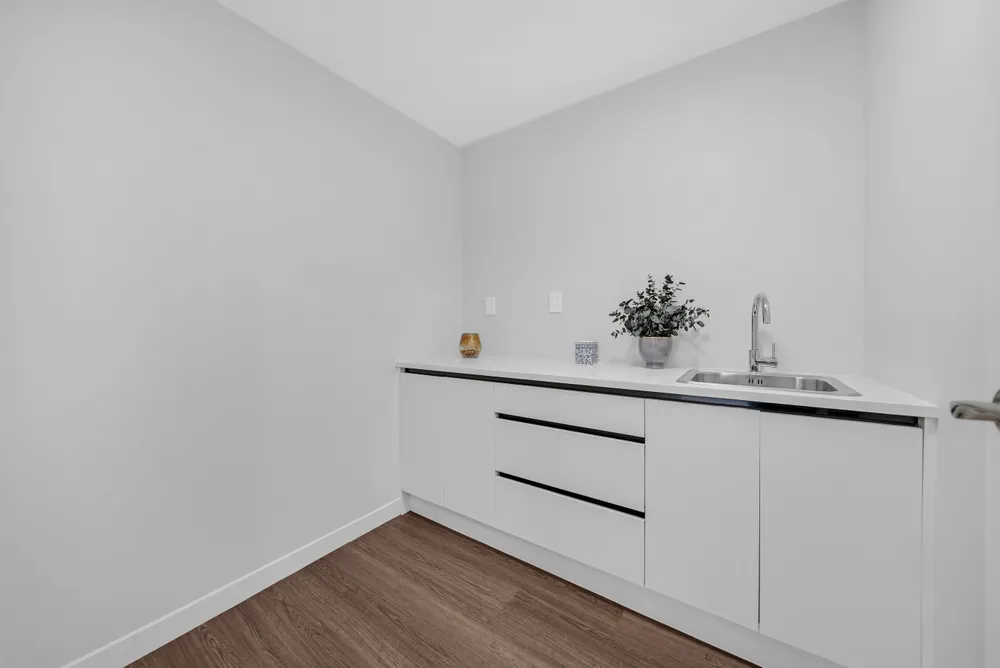 Photos of 71 Knights Road