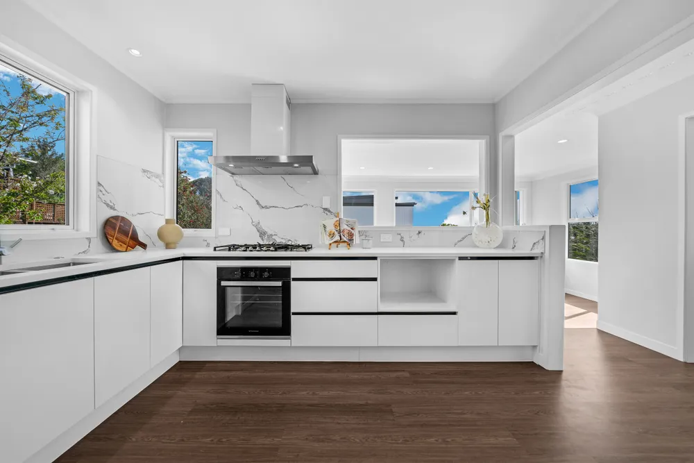 Photos of 71 Knights Road