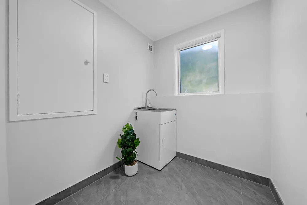 Photos of 71 Knights Road