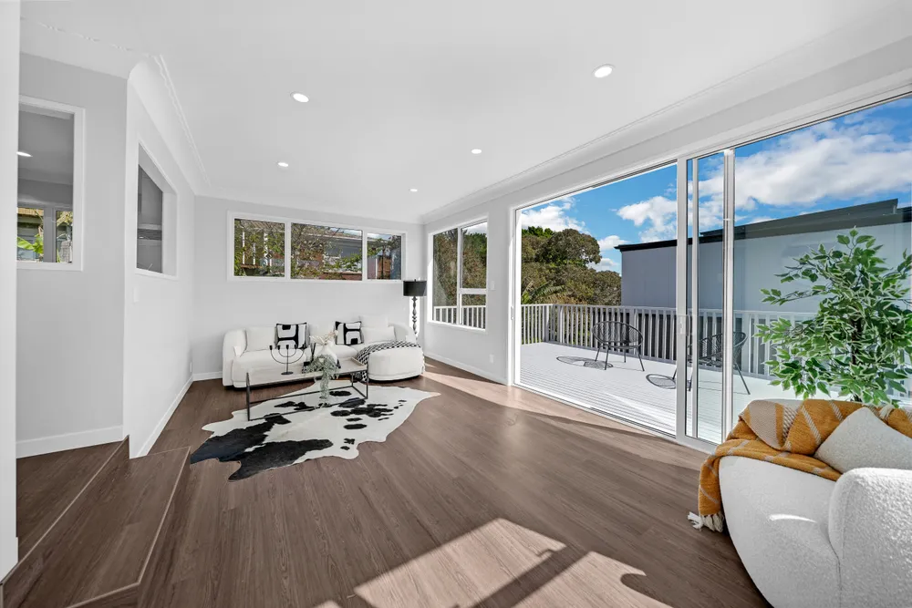 Photos of 71 Knights Road