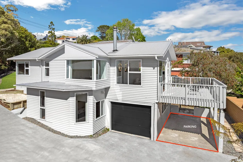 Photos of 71 Knights Road