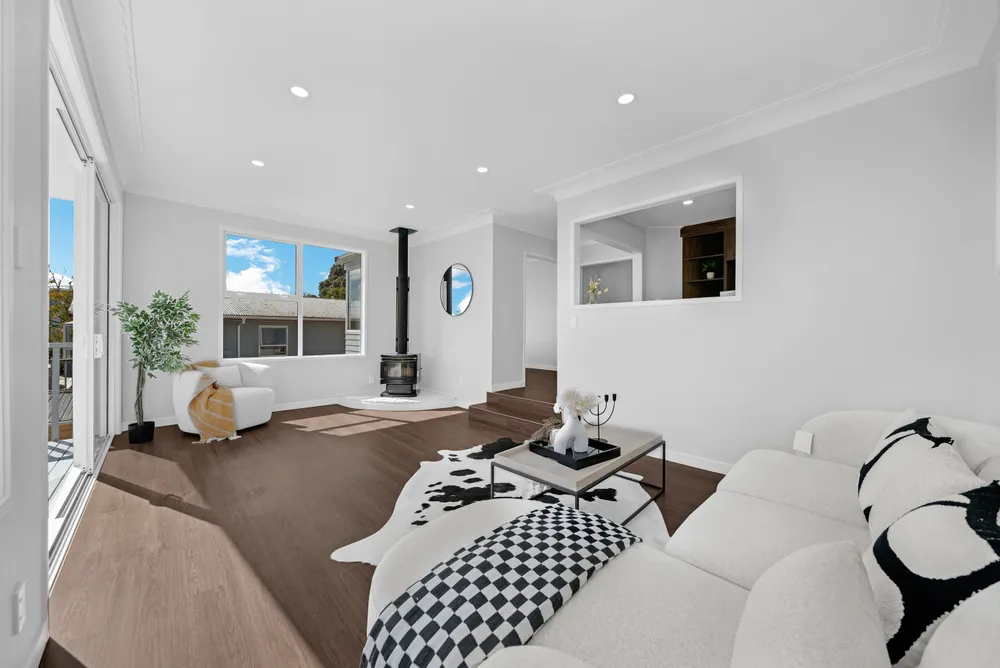 Photos of 71 Knights Road