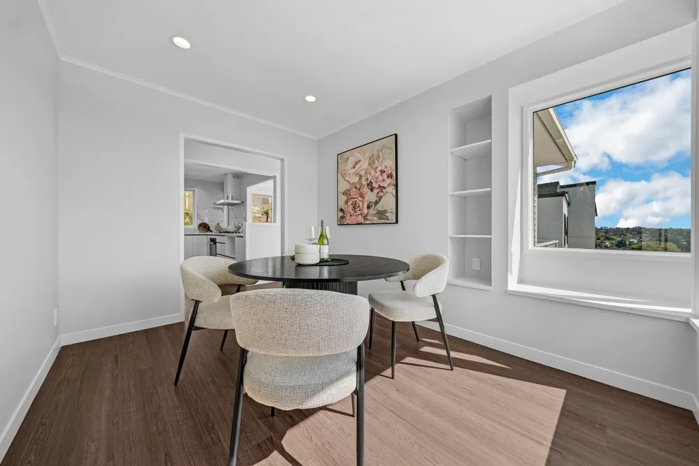 Photos of 71 Knights Road