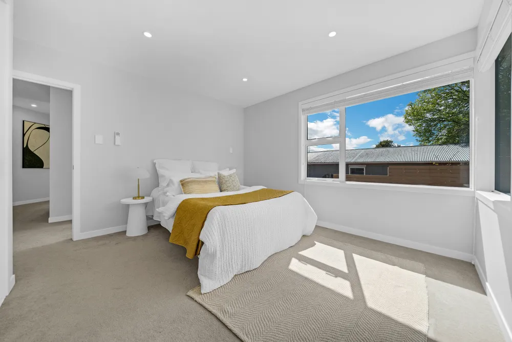 Photos of 71 Knights Road