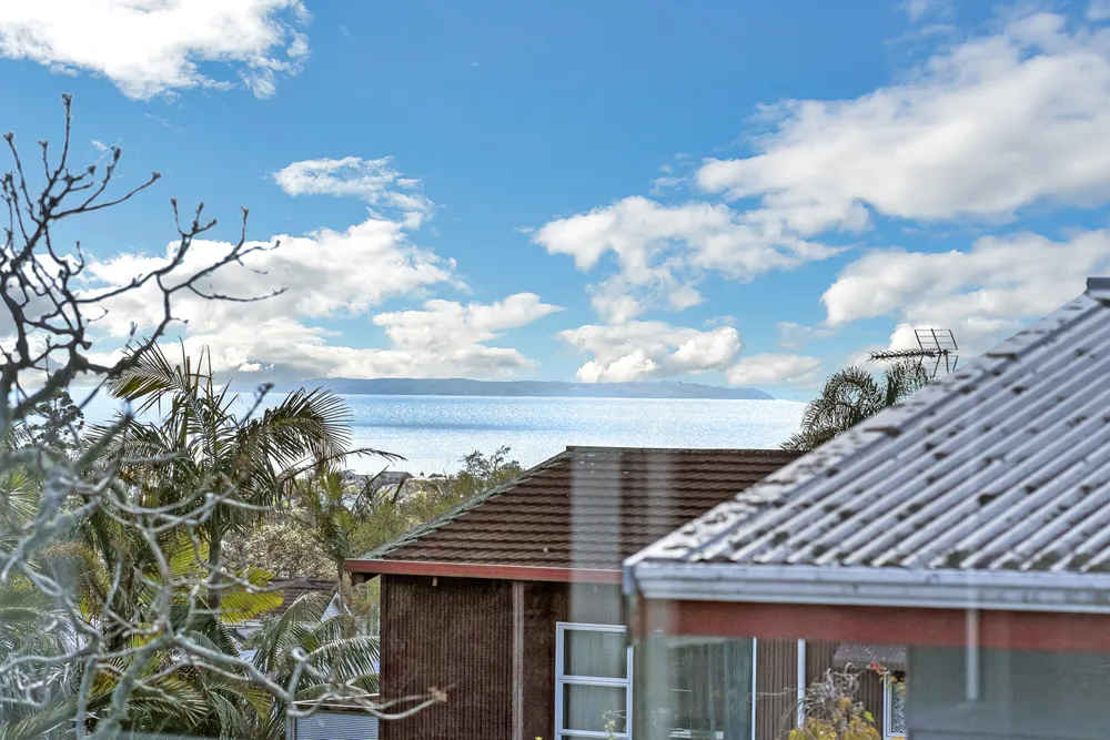 Photos of 71 Knights Road