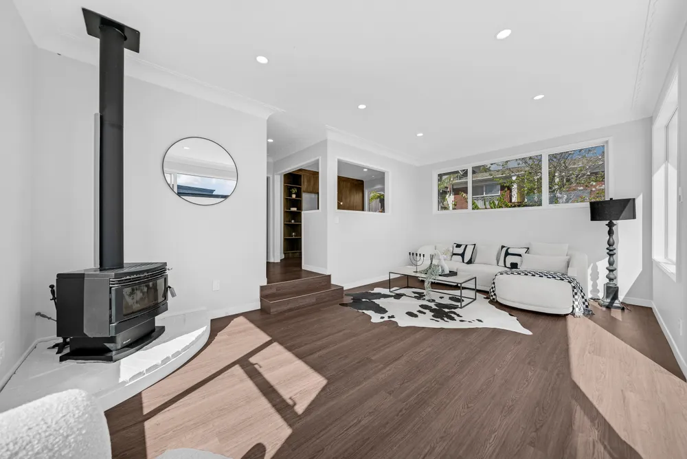 Photos of 71 Knights Road